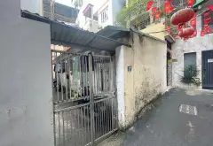 Bán nhà riêng 1 tầng tại phường Từ Liêm, Hà Nội - Pháp lý rõ ràng, giá hợp lý... Bán nhà riêng tại Từ Liêm, Hà Nội 05