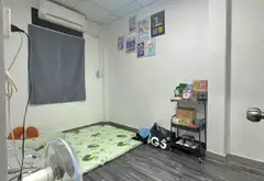 Bán nhà riêng 2 tầng 24m2 tại Phường An Lạc, Bình Tân, TP.HCM, sổ hồng riêng... Bán nhà riêng tại An Lạc, Hồ Chí Minh 04