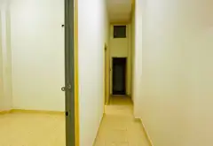 Nhà Gò Vấp 3 Phòng Ngủ Giá Tốt - Chỉ 5.3 Tỷ... Bán nhà riêng tại An Hội Đông, Hồ Chí Minh 10