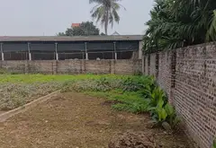 Đất vuông hiếm hóc, ô tô tránh, đầu tư sinh lời tại Khoái Châu... Bán đất tại Khoái Châu, Hưng Yên 05