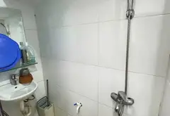 Căn hộ 2PN tiện nghi giữa trung tâm Ba Đình... Bán căn hộ chung cư tại Ba Đình, Hà Nội 13