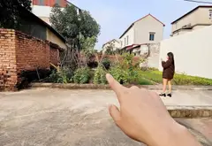 Bán đất thổ cư 66,6m2 tại xã Tiên Dược, mặt tiền 5,9m, pháp lý rõ ràng... Bán đất tại Sóc Sơn, Hà Nội 02