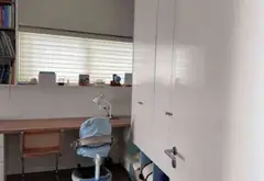 Căn hộ cao cấp 3 phòng ngủ tại Thanh Xuân - Cơ hội sở hữu giá tốt... Bán căn hộ chung cư tại Thanh Xuân, Hà Nội 07