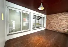 Nhà riêng 5 tầng 46m2 trung tâm Cầu Giấy, ô tô vào nhà... Bán nhà riêng tại Cầu Giấy, Hà Nội 06