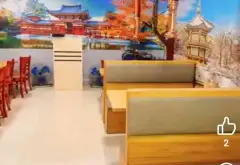 Bán Shophouse mặt đường Bùi Quốc Khái, khu Tây Nam Linh Đàm, diện tích 59.6m²... Bán Shophouse tại Hoàng Liệt, Hà Nội 04