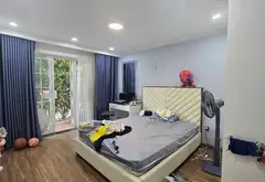 Bán nhà mặt phố vị trí trung tâm quận Long Biên, mặt tiền 8m, 5 tầng, gần bệnh viện quốc tế... Bán nhà mặt phố tại Bồ Đề, Hà Nội 13