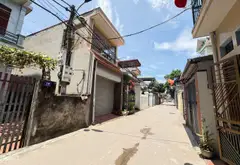 🌺DÂN CƯ ĐÔNG ĐÚC - DÂN TRÍ CAO - TIỆN ÍCH BẠT NGÀN - CÁCH ĐƯỜNG ĐÀM VIẾT KÍNH 100M... Bán đất tại Phù Khê, Bắc Ninh 03