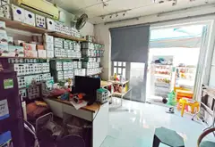 Nhà Mặt Tiền Quận 10 - Tiềm Năng Kinh Doanh Đỉnh... Bán nhà mặt phố tại Hòa Hưng, Hồ Chí Minh 08