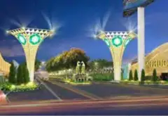 💥BÁN NHÀ 4 TẦNG - QL13 KẾ ĐH LUẬT- ĐƯỜNG 10M - Ô TÔ ĐẬU ĐỖ NGÀY ĐÊM💥... Bán nhà riêng tại Hiệp Bình, Hồ Chí Minh 12