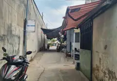 Bán nhà diện tích 378,9m2
Tại An Phú, Thuận An, Bình Dương cũ.... Bán đất tại An Phú, Hồ Chí Minh 02