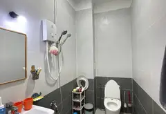 Bán nhà mặt tiền KDC Lê Thành, Phường An Lạc, 55m2, 4 tầng. Giá 7,4 tỷ... Bán nhà mặt phố tại An Lạc, Hồ Chí Minh 08