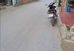 Cơ Hội Vàng Sở Hữu Lô Đất Vị Trí Đẹp Trung Tâm Thanh Trì... Bán đất tại Nam Phù, Hà Nội 01