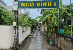 Cơ hội sở hữu đất vàng Thượng Phúc, Hà Nội - Vị trí đẹp, ô tô vào tận nơi... Bán đất tại Thượng Phúc, Hà Nội 04