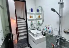 Cơ hội sở hữu nhà 6 tầng tại Tô Vĩnh Diện, gara 2 ô tô, giá chỉ 13.1 tỷ... Bán nhà riêng tại Thanh Xuân, Hà Nội 06