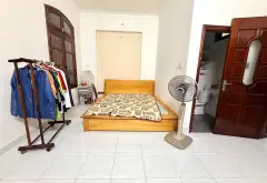 Biệt thự phố cao cấp Bạch Đằng-Sân Bay -88m- 5 tầng, giá 23.9 tỷ... Bán nhà riêng tại Tân Sơn Hòa, Hồ Chí Minh 08