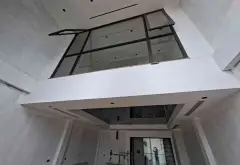 BÁN NHÀ NGỌC THỤY, BỒ ĐỀ 51.5M2- 7 TẦNG THANG MÁY - NGÕ THÔNG - GARA OTO... Bán nhà riêng tại Bồ Đề, Hà Nội 09