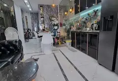 Bán nhà riêng 5 tầng tại phường Bình Trị Đông A, 38.8m², giá 6.25 tỷ... Bán nhà riêng tại Bình Trị Đông, Hồ Chí Minh 05