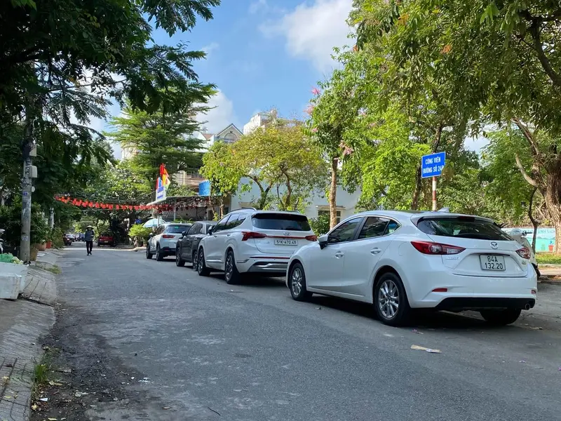 Cơ hội hiếm có sở hữu nhà mặt phố giá tốt tại Bình Tân... Bán nhà mặt phố tại An Lạc, Hồ Chí Minh 01