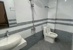 Bán nhà 4 Tầng , đường thông Ô tô, Liên Ninh, Thanh Trì Hà Nội... Bán nhà riêng tại Nam Phù, Hà Nội 07