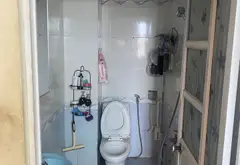 Bán nhà riêng 3 tầng 3PN tại phường Gò Vấp, Hồ Chí Minh, mặt tiền rộng 6.5m... Bán nhà riêng tại Gò Vấp, Hồ Chí Minh 09