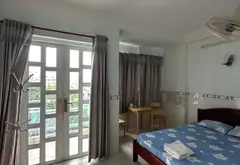 SIÊU PHẨM DÒNG TIỀN 60- 70Tr/01 THÁNG - KHU VIP TÊN LỬA - HỒNG KÔNG THỨ 2 - 5 TẦNG - 10 PHÒNG- TẶNG... Bán nhà mặt phố tại Tân Tạo, Hồ Chí Minh 18