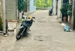 Nhà 3,5 tầng mặt tiền 4m ô tô vào tận nhà ở trung tâm... Bán nhà riêng tại Lê Chân, Hải Phòng 02