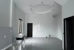 BÁN NHÀ HÒN GAI,... Bán nhà riêng tại Hà Lầm, Quảng Ninh 03