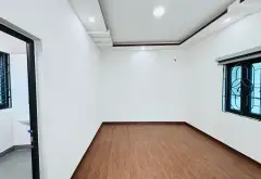 Nhà riêng 2 tầng mặt ngõ Trần Nhân Tông, Kiến An, gần ngã 5 Quán Trữ... Bán nhà riêng tại Kiến An, Hải Phòng 07