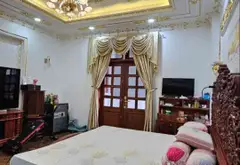 🏡 BIỆT THỰ CAO CẤP LÊ ĐỨC THỌ – GÒ VẤP
✨ ĐẲNG CẤP THƯỢNG LƯU
💰 Giá 32,4 tỷ – thương lượng... Bán nhà mặt phố tại An Hội Đông, Hồ Chí Minh 11