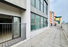 Căn hộ chung cư MHDI 89 Lê Đức Thọ - 103m², 3PN, Giá 6.6 tỷ, Căn góc hiếm... Bán căn hộ chung cư tại Từ Liêm, Hà Nội 11