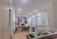 Nhà 7 Tầng Thang Máy Nguyễn Thị Định - Vị Trí Đắc Địa, Kinh Doanh Hiệu Quả... Bán nhà riêng tại Yên Hòa, Hà Nội 07
