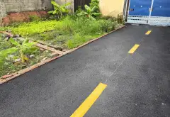 Đất Nền Vuông Vắn Mặt Tiền Rộng Tại Vọng Hải, Đa Phúc, Ngõ Ô Tô Thoải Mái... Bán đất tại Hưng Đạo, Hải Phòng 05