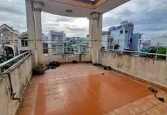 Nhà mặt phố kinh doanh sầm uất Bình Tân giá tốt, không thể bỏ lỡ... Bán nhà mặt phố tại Bình Trị Đông, Hồ Chí Minh 04