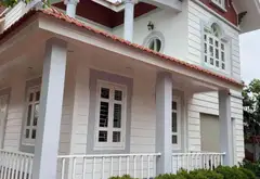 Biệt thự sân vườn rộng thoáng ngay Hòa Nghĩa... Bán nhà mặt phố tại Dương Kinh, Hải Phòng 03