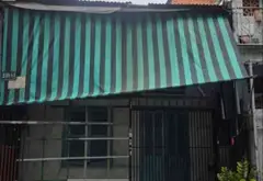 Nhà cấp 4 75m2 2 mặt hẻm kinh doanh tại Tân Phú giá tốt... Bán nhà riêng tại Tân Phú, Hồ Chí Minh 02