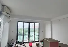 Nhà mặt phố lô góc view chợ Kim Quan - cơ hội vàng cho nhà đầu tư và kinh doanh... Bán nhà mặt phố tại Việt Hưng, Hà Nội 09