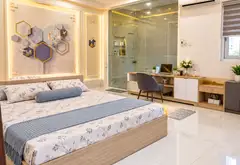 🏡 MẶT TIỀN BÌNH TÂN – AN DƯƠNG VƯƠNG | 118M² – 5 LẦU – 22 TỶ
📍 Vị trí mặt tiền An Dương Vương,... Bán nhà mặt phố tại An Lạc, Hồ Chí Minh 07