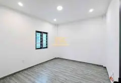 Bán nhà riêng 4 tầng hướng Tây Bắc tại quận Ngô Quyền, thành phố Hải Phòng... Bán nhà riêng tại Ngô Quyền, Hải Phòng 05
