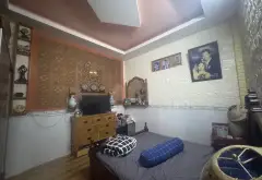 Bán nhà riêng 2 tầng, 3 phòng ngủ, Bình Thạnh, giá 10.6 tỷ... Bán nhà riêng tại Gia Định, Hồ Chí Minh 05