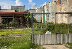 Bán đất thổ cư Phường Thới An Quận 12, diện tích 74.5m2 giá 3.4 tỷ... Bán đất tại Thới An, Hồ Chí Minh 04