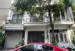 Nhà phân lô - ô tô tránh, gara rộng, chờ thang máy sẵn sàng... Bán nhà riêng tại Kiến Hưng, Hà Nội 12