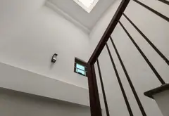 Nhà Mới Lô Góc Đẹp, Ô Tô Đỗ Cửa Tại Đại Cát - Cơ Hội Đáng Sở Hữu... Bán nhà riêng tại Thượng Cát, Hà Nội 04