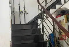 Bán nhà 2 tầng 3 phòng ngủ, diện tích 80m2, phường Phú Hữu, Quận 9... Bán nhà riêng tại Long Trường, Hồ Chí Minh 10