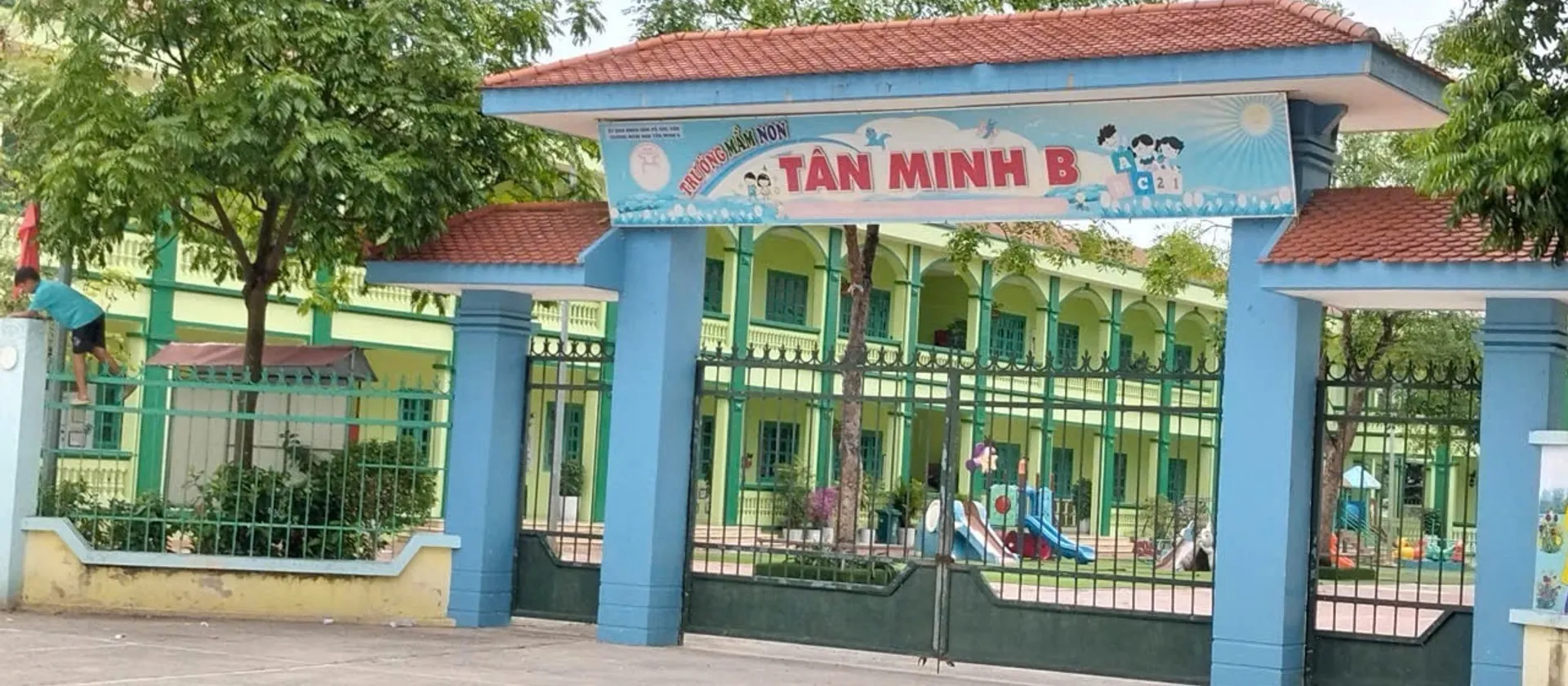 Bán đất thổ cư mặt tiền 6m tại xã Tân Minh, huyện Sóc Sơn, giá 2.6 tỷ... Bán đất tại Sóc Sơn, Hà Nội 01
