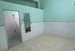 Nhà hẻm ô tô Phường Tân Định – Không gian rộng rãi(86m2),,8PN,8wc tiện nghi đầy đủ_Giá nhỉnh 15T... Bán nhà riêng tại Tân Định, Hồ Chí Minh 10