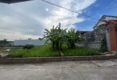 Cơ hội sở hữu đất thổ cư rộng 114m2 tại Thanh Trí Kim Anh giá cực tốt... Bán đất tại Kim Anh, Hà Nội 02