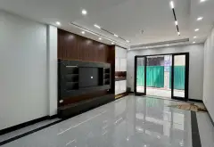 🏘️Siêu Phẩm Trung Tâm Long Biên, 1 Nhà Ra Phố, 61m x 5 tầng, thang máy, Ngõ Rộng rá sốc 10 tỉ xíu... Bán nhà riêng tại Long Biên, Hà Nội 01