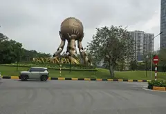 Nhà 4.5 tầng siêu đẹp tại Kiêu Kỵ-Gia Lâm.Gần Vin1,Chợ,Trường Học.... Bán nhà riêng tại Gia Lâm, Hà Nội 15
