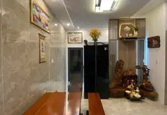 Nhà mặt phố Đào Công Soạn gần biển, cơ hội đầu tư tuyệt vời... Bán nhà mặt phố tại Hải Vân, Đà Nẵng 03