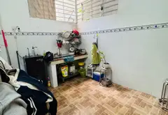 Bán nhà 3 tầng Tân Sơn Nhì, 3 phòng ngủ, giá tốt... Bán nhà riêng tại Tân Sơn Nhì, Hồ Chí Minh 03